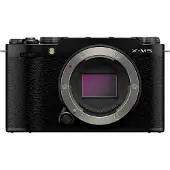 Fujifilm X-m5 Kompaktkamera