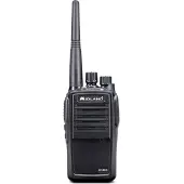 Midland G15 Pro NC, PMR446 Funkgerät C1127.04 PMR-radio