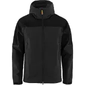 Fjällräven Keb Agile Winter Jacket Men