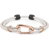 8 B Plus Styx Armband