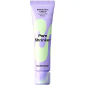 Mamonde Pore Shrinker Bakuchiol Cream Porminskande & Uppstramande 60ml
