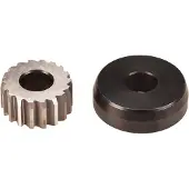 Park Tool 791 Rymmare