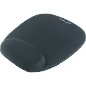 Kensington PODKŁADKA ERGONOMICZNA POD MYSZ PIANKOWA