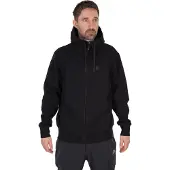 Matrix Fishing Stealth Sweatshirt Med Dragkedja