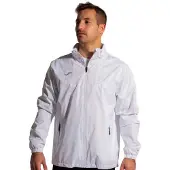 Joma Montreal Regnrock