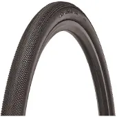 Chaoyang Flying Diamond 700c X 40 Styvt Urbandäck
