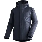 Maier Sports Peyor 3in1 Jacka