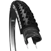 CST Premium Gripper Tubeless 29´´ X 2.25 Styv Mtb-däck