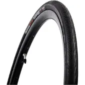 Rubena Mirage Tubeless 700 X 28 Landsvägsdäck