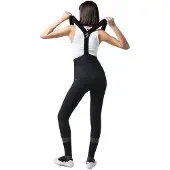 Gobik Absolute 7.0 Cykelbyxor