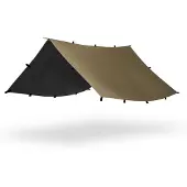 Pentagon Wild Tac Maven 3x3m Presenning