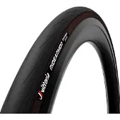 Vittoria Ride Armor Tubeless 700c X 38 Styvt Graveldäck