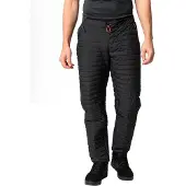 Vaude Cyclist Insulation Byxor