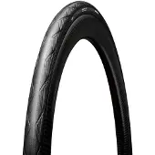 Hutchinson Blackbird All Season Hookless Mach3 Tubeless 700 X 28 Landsvägsdäck
