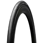 Hutchinson Blackbird Race Hookless Tubeless 700 X 28 Landsvägsdäck