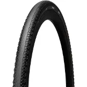 Hutchinson Caracal Mach 3.0 Tubeless 700 X 45 Graveldäck