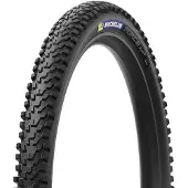 Michelin Force Am2 29´´ X 2.60 Styv Mtb-däck