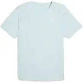 Puma Cloudspun​ T-shirt Med Korta ärmar