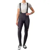 Castelli Sorpasso Ros Cykelbyxor