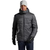 Montane Fortes Xt Jacka
