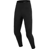 Alpinestars Stella Flex-ast Byxor