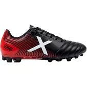 Munich Arenga 315 Fotbollsskor