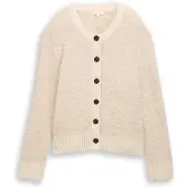 Tom Tailor 1049149 Kardigan