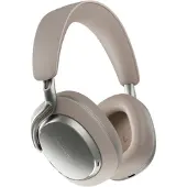 Bowers & Wilkins Px8 S2 Trådlösa Hörlurar