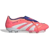Adidas Predator Pro Fold-over Tongue Fg Fotbollsskor
