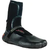 Solite Custom Pro 2.0 Dykboots 8 Mm