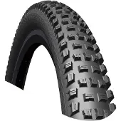 Mitas Monarch 29/28" (622 mm) Black 2.45 MTB-cykeldäck