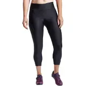 Pearl Izumi Sugar 24inch Cyc Crop 3/4 Cykelbyxor Utan Hängslen