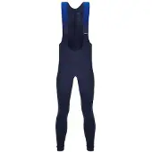 Santini Prime Winter Cykelbyxor