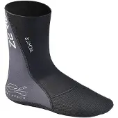 C4 Zero 1.5 Mm Juniorstövlar