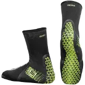 Salvimar Tactile 3 Mm Dykboots