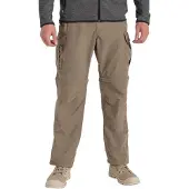 Craghoppers Nosilife Convertible Cargo Byxor