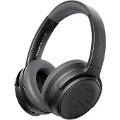 Soundpeats Space Pro Trådlösa Hörlurar