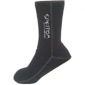 Spetton Scs Silver Termic 7 Mm Dykboots