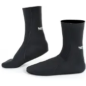 Seac Sub Standard Hd Dykboots