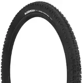 Massi Avalanche Skinwall 29´´ X 2.10 Styv Mtb-däck