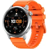 Kospet Orb Smartklocka