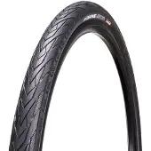 Chaoyang Kestrel 26´´ X 47 Rigid Tyre Svart 26´´ x 47