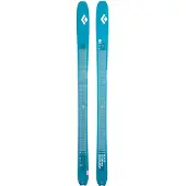 Black Diamond Helio Carbon 95 Toppturskidor