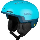 Sweet Protection Daymaker Mips Hjälm
