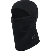 Haglöfs Rosson Balaklava
