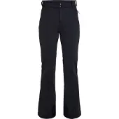 8848 Altitude Women's Francis Pant Black
