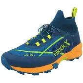 Oriocx Etna 23 Pro Trailskor