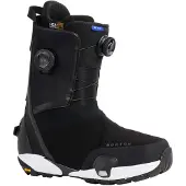 Burton - Snowboardboots herr - Waverange X Step On Black för UnisexUll - Storlek 41 - Svart