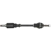 POINT GEAR Drivaxel PNG70359 vänster