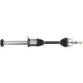 POINT GEAR Drivaxel PNG72681 höger